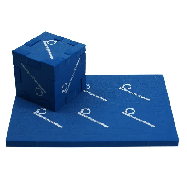 snafooz puzzle cube.jpg