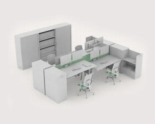 shared-desk-space.jpg