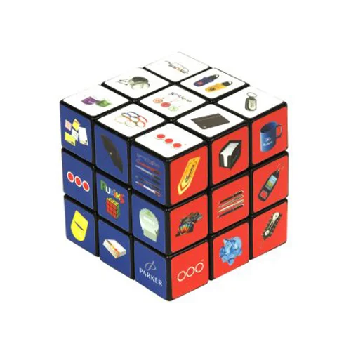 Interesting corporate merchandise ideas