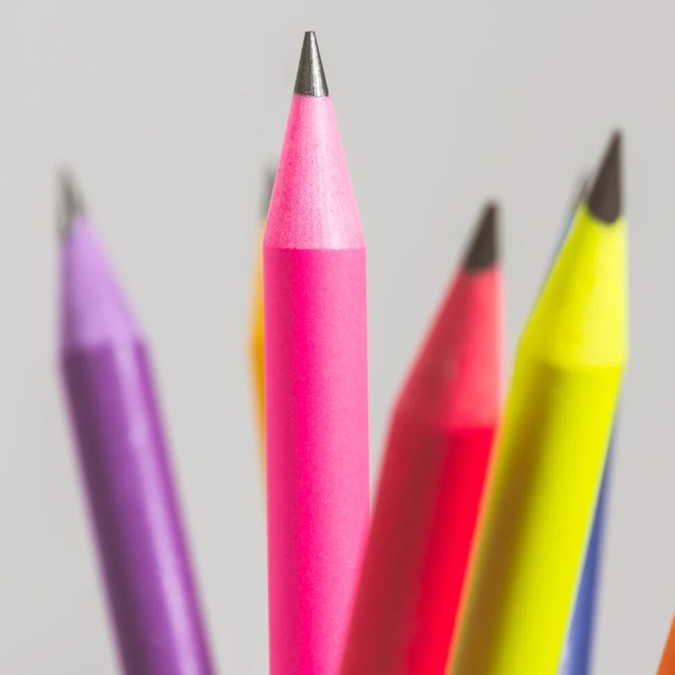 How to reduce your office supplies costs