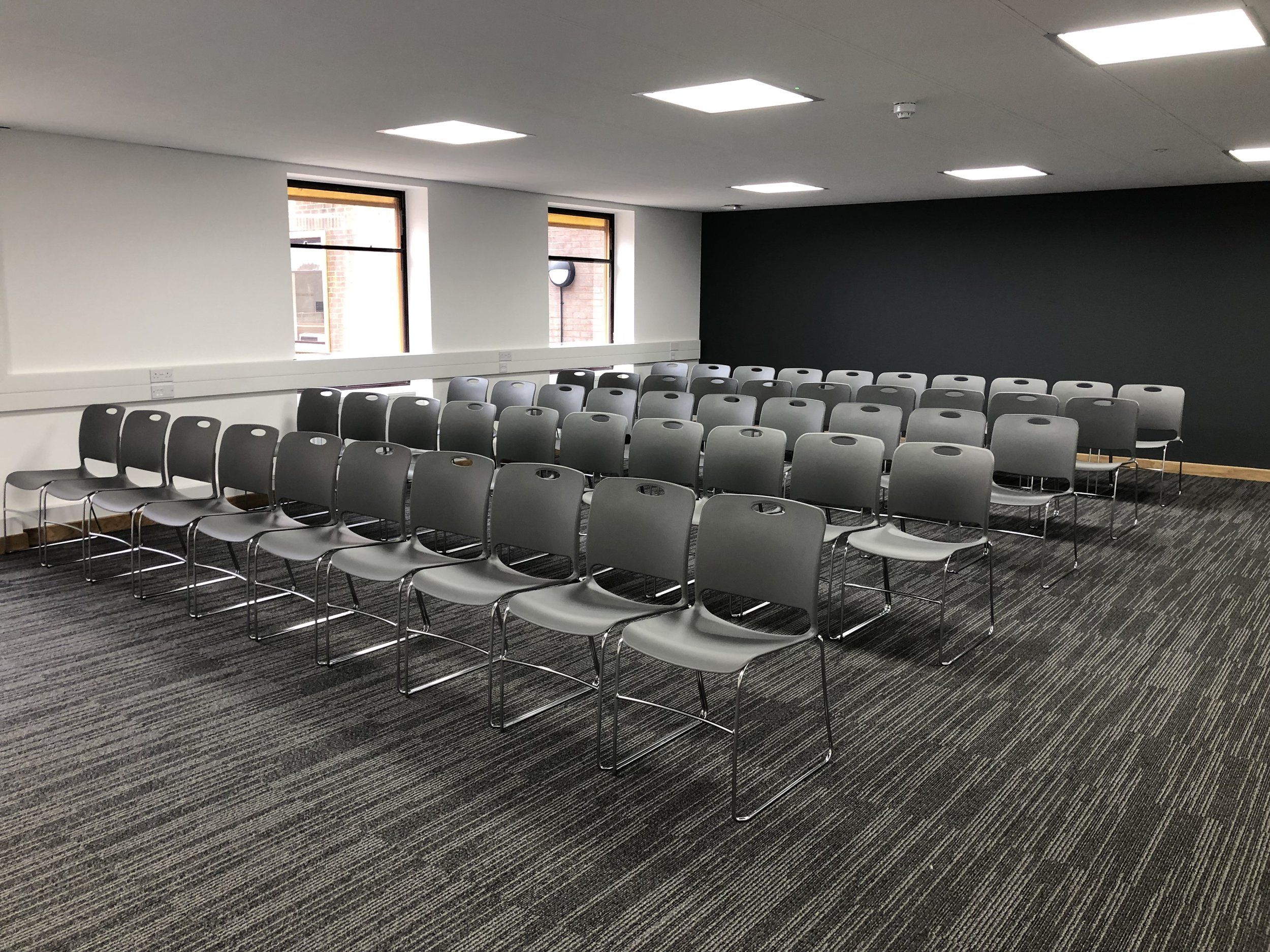 Theatre Seating Image-7.png