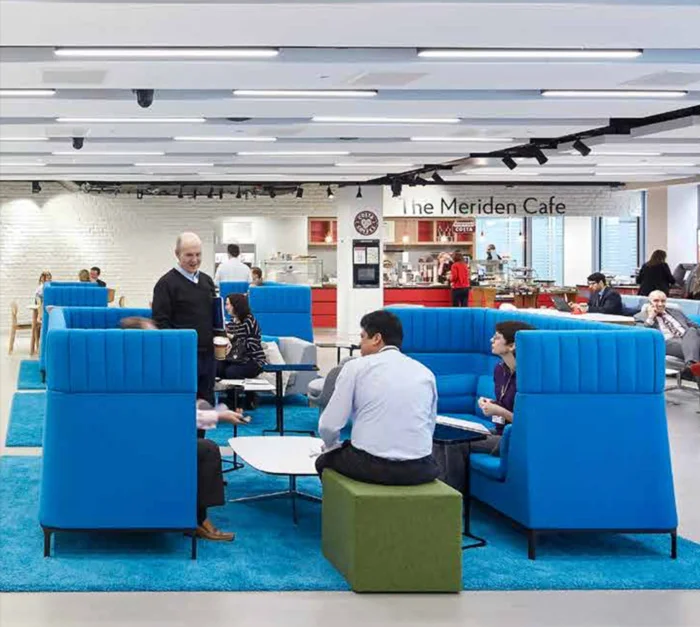 office-cafe.jpg