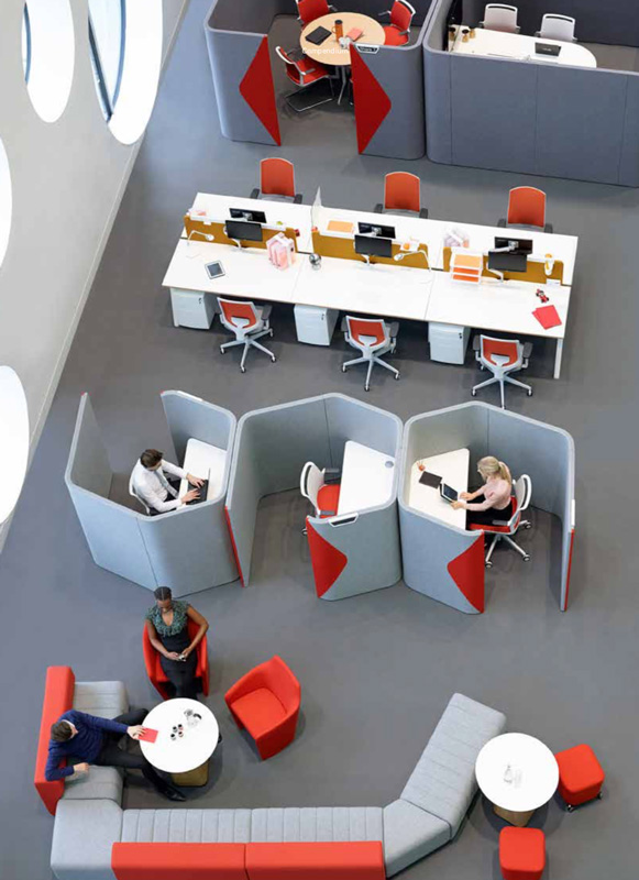 collaborative-working.jpg