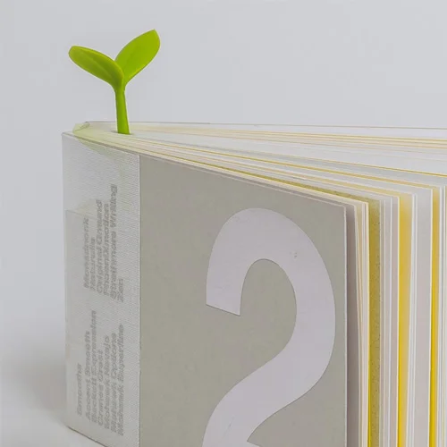 The power of print in a digital marketing world