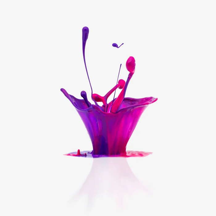 printing-services-splash.jpg