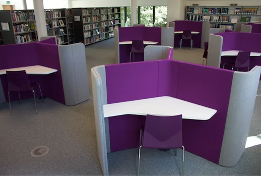 education-furniture-example.jpg