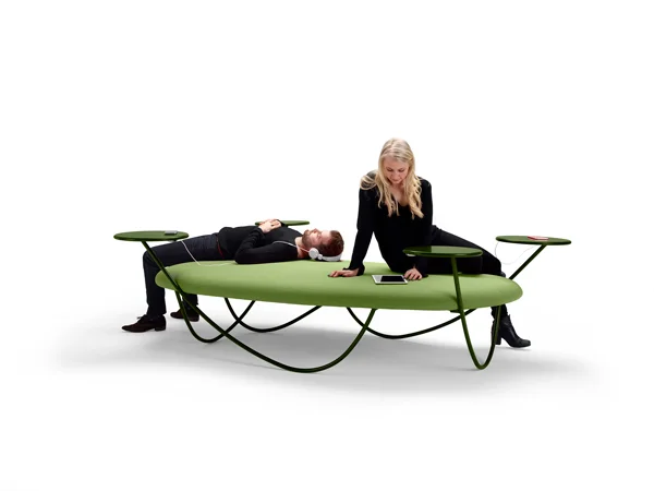 education-furniture-students.jpg