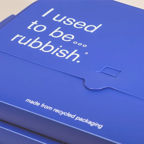 recycle.jpg