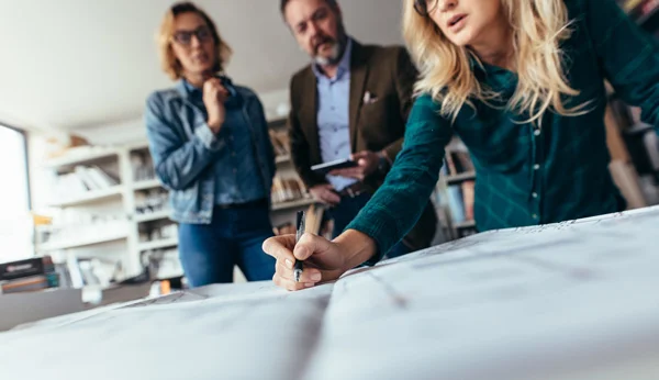 Reasons why franchise groups love our web to print service