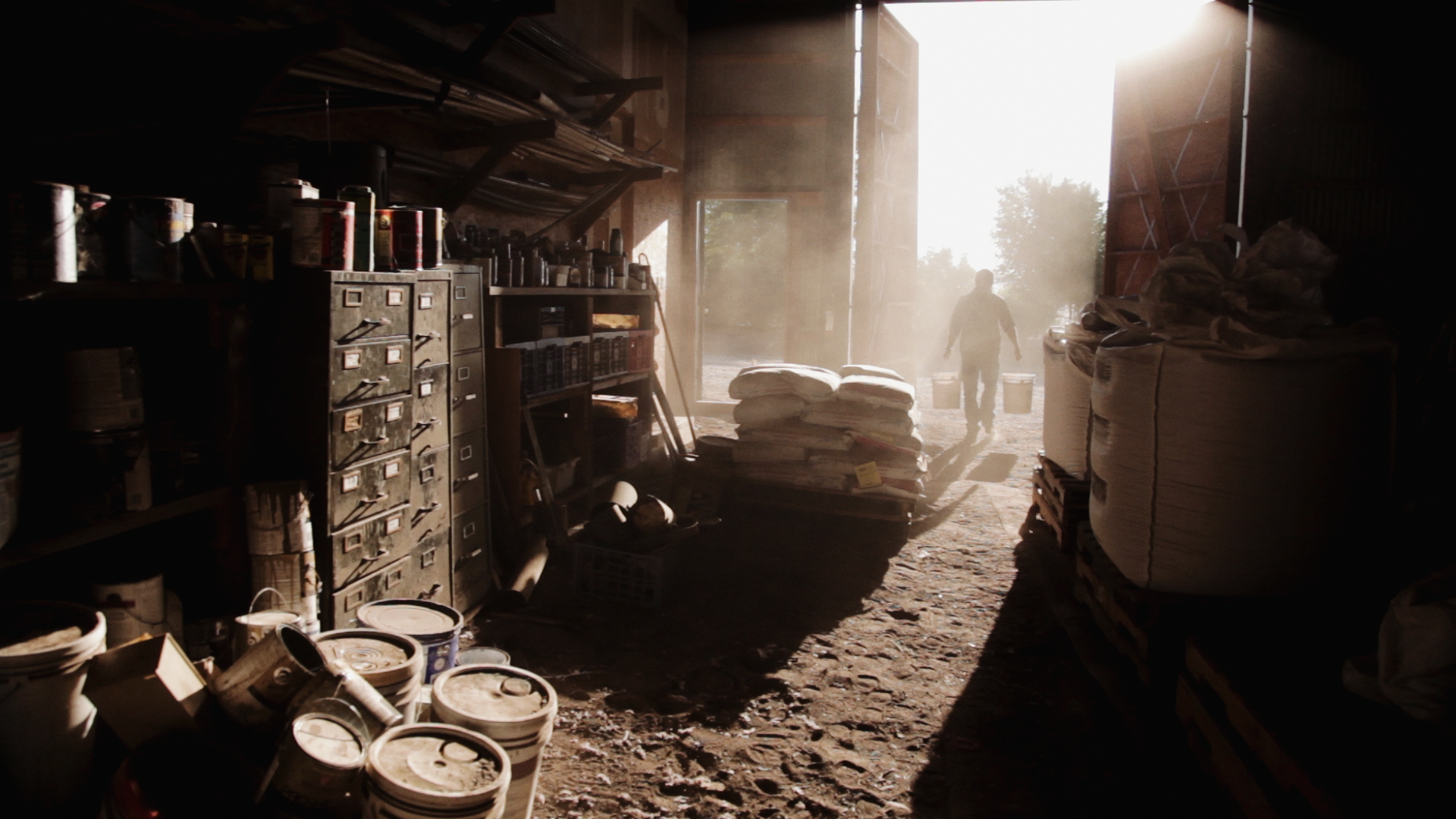 Cooper_Ranch_Final_PRO RES.00_00_16_17.Still005.png