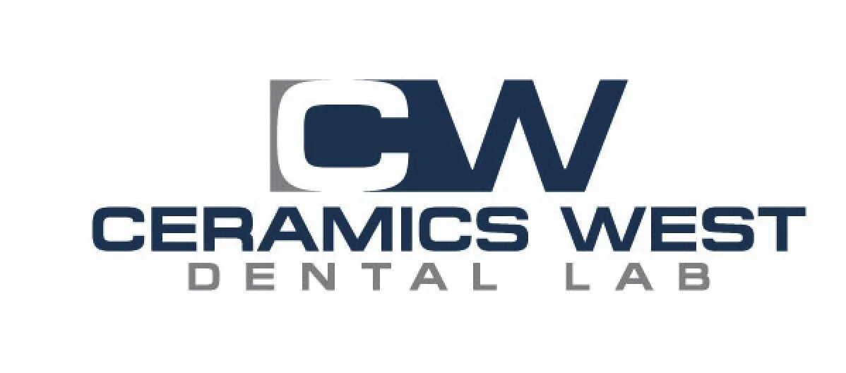 About Us — Ceramics West Dental Lab