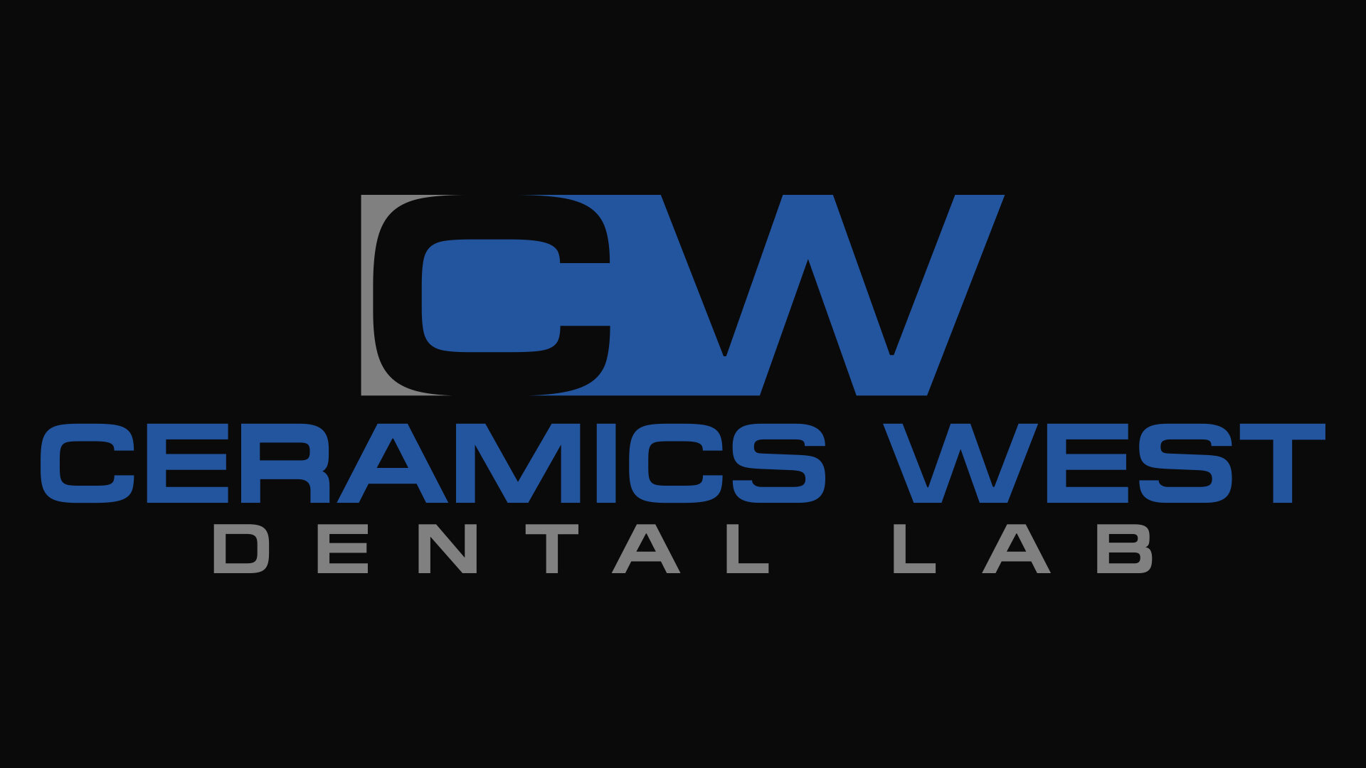 Ceramics West Dental Lab