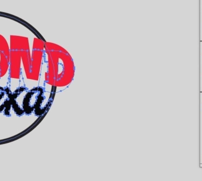image_preview-2.png