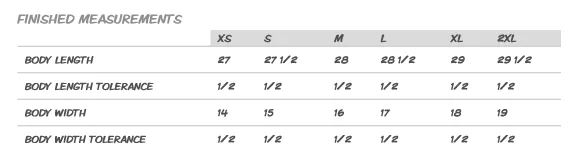1533-specs.jpg