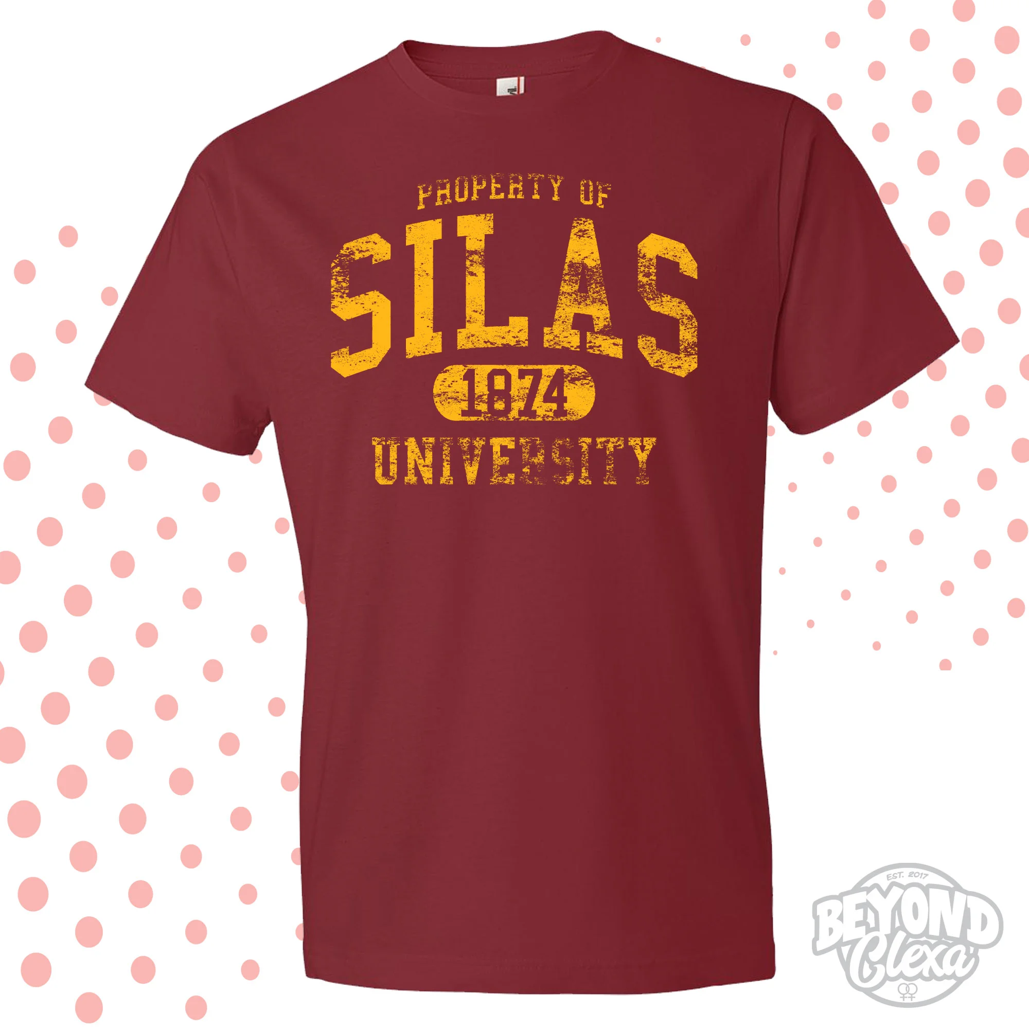 silas.jpg