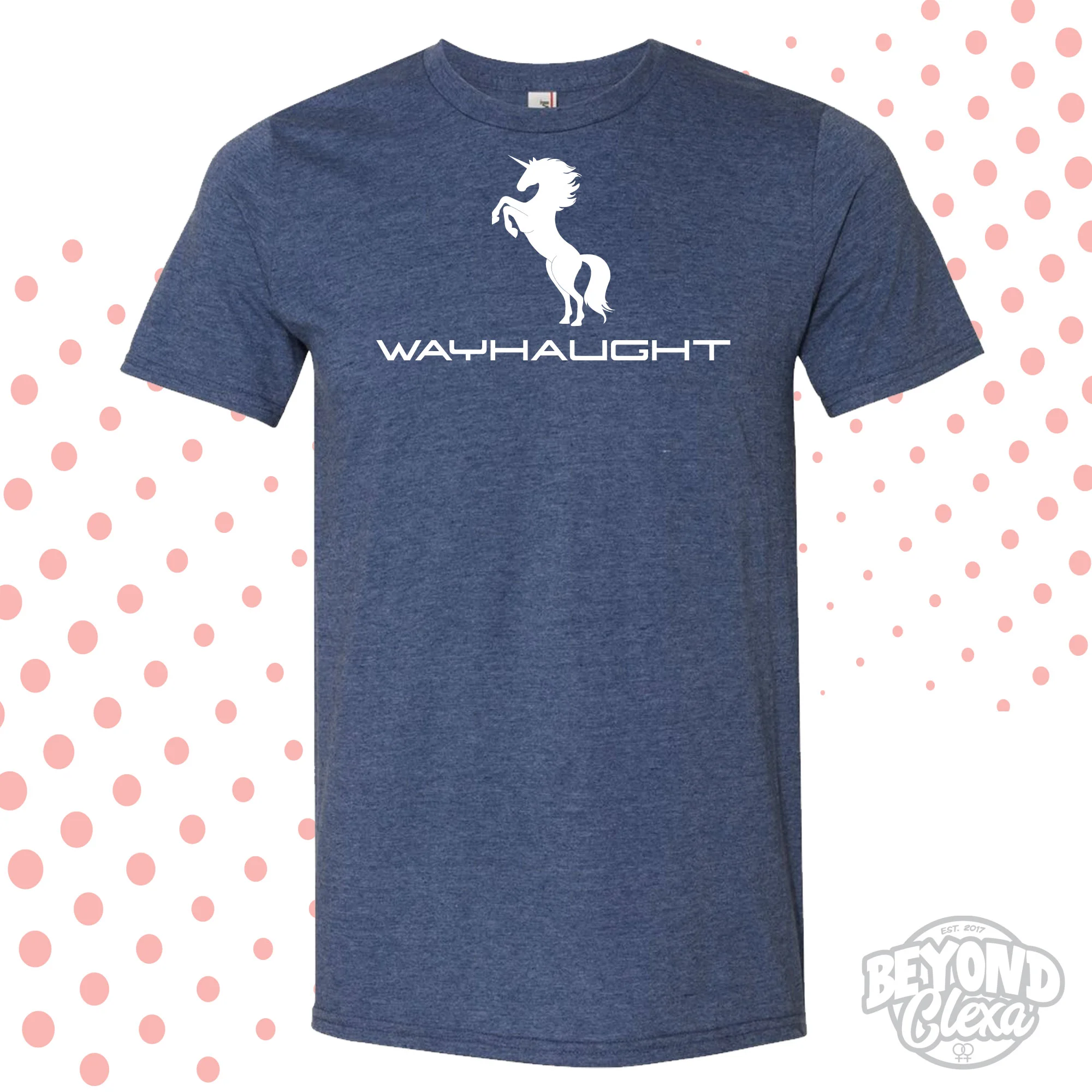 wayhaught.jpg