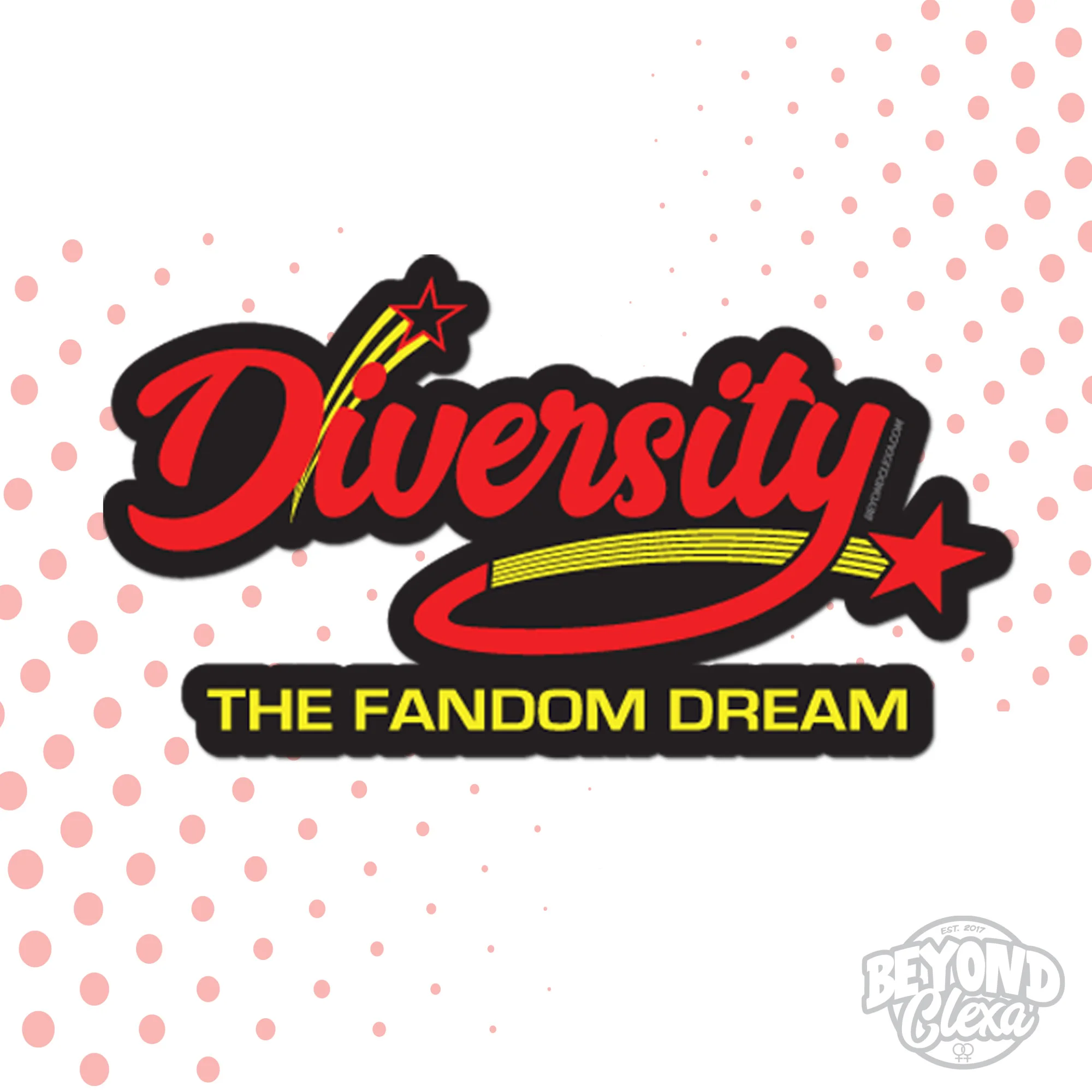 diversitysticker.jpg