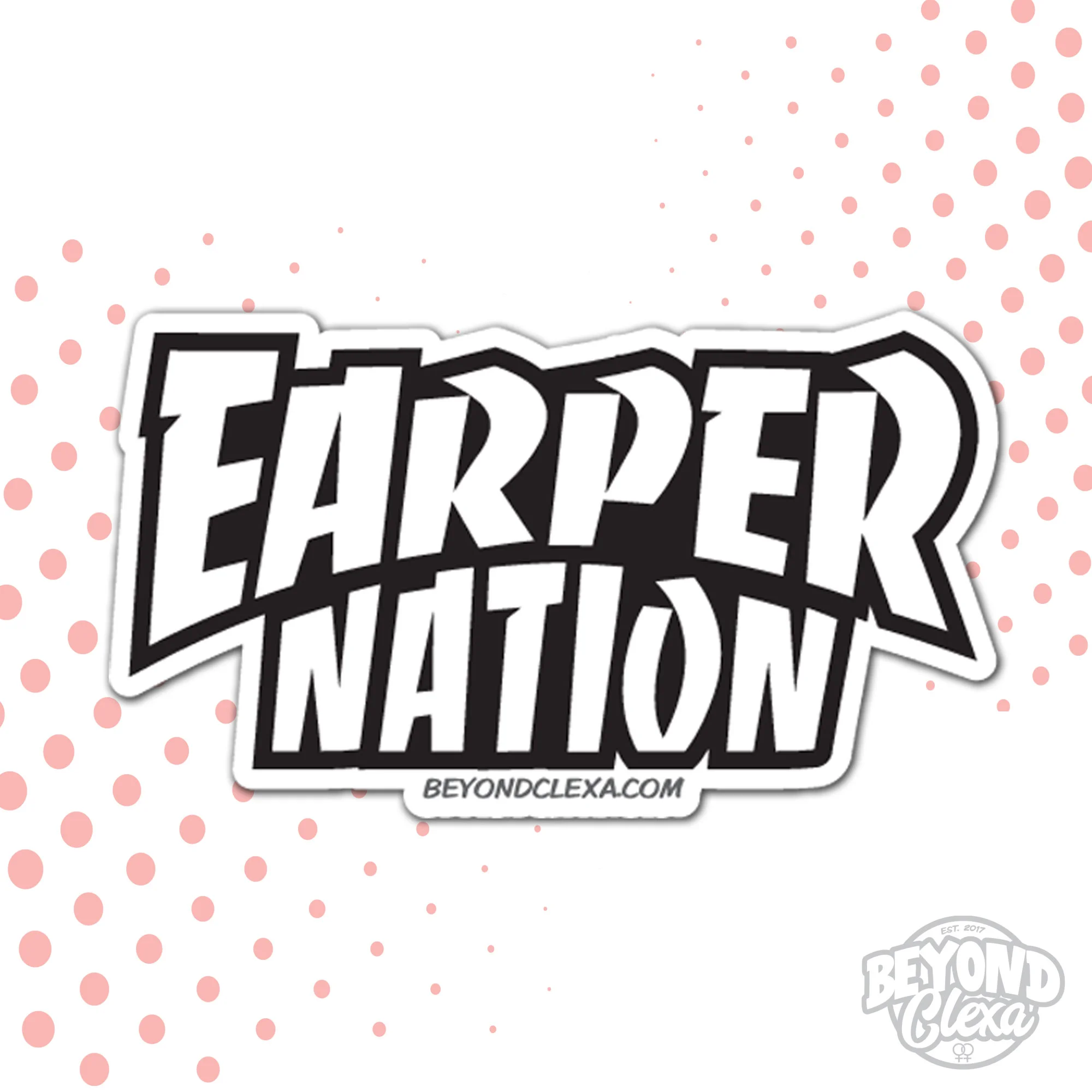 earpernationsticker.jpg
