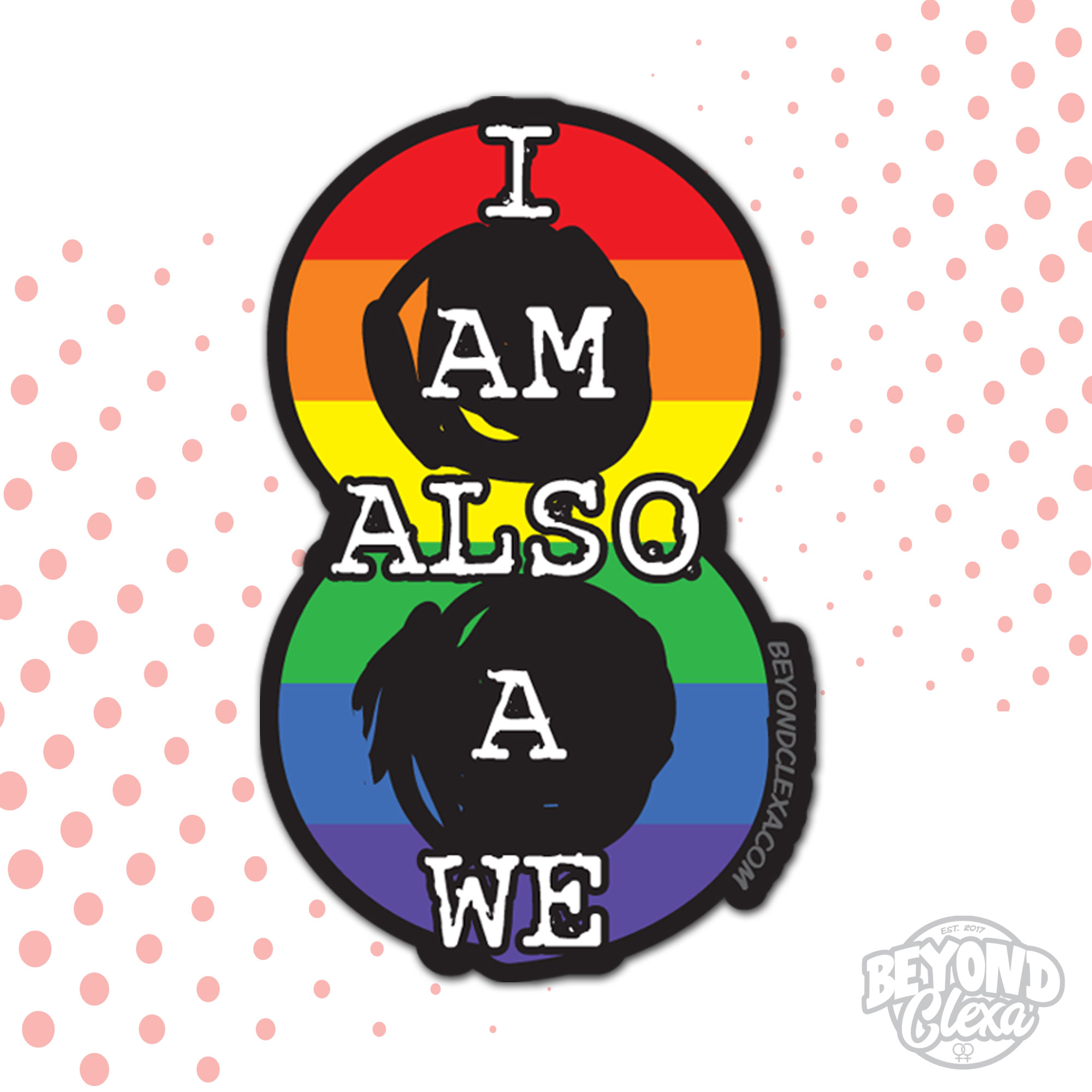iamalsoawesticker.jpg