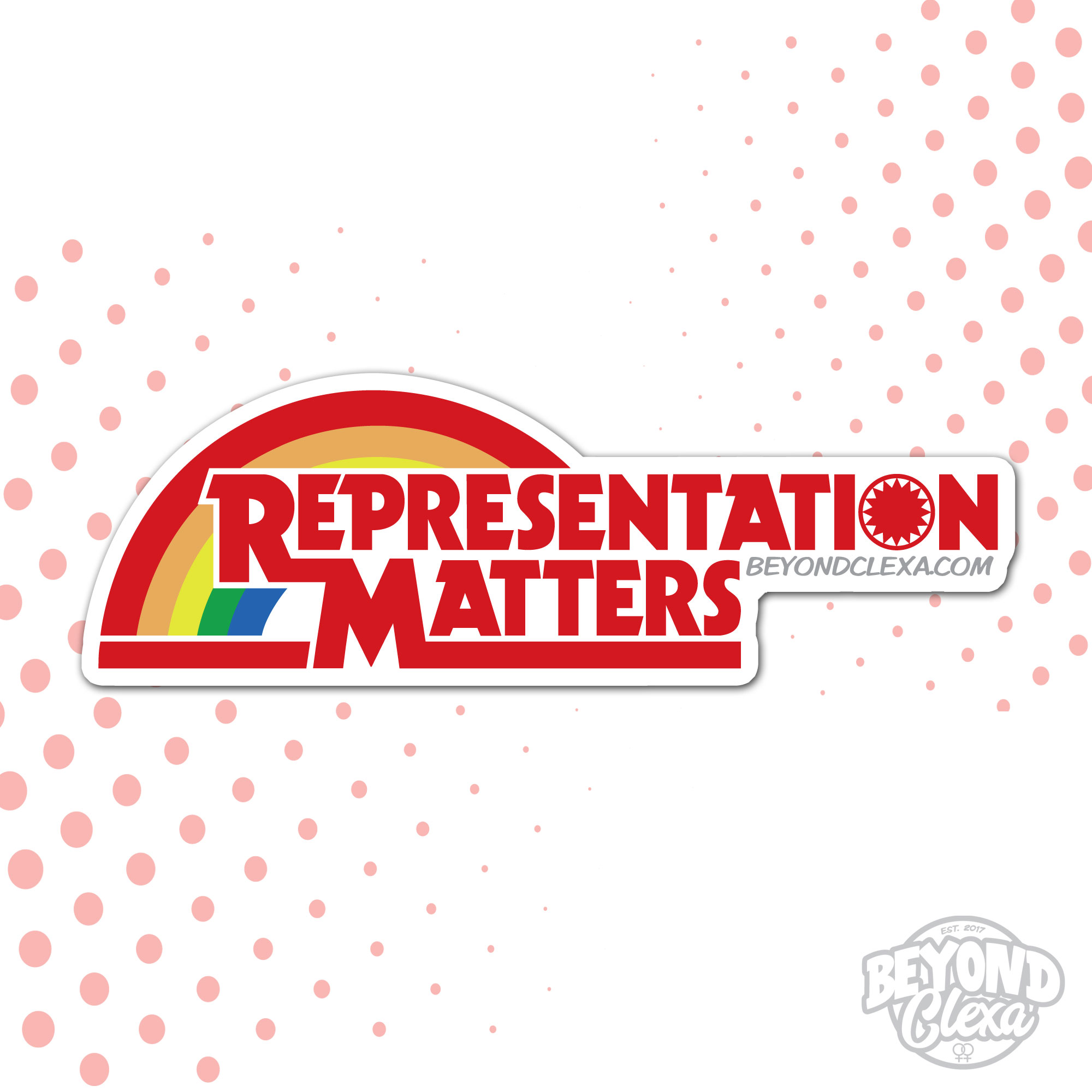 rematterssticker.jpg