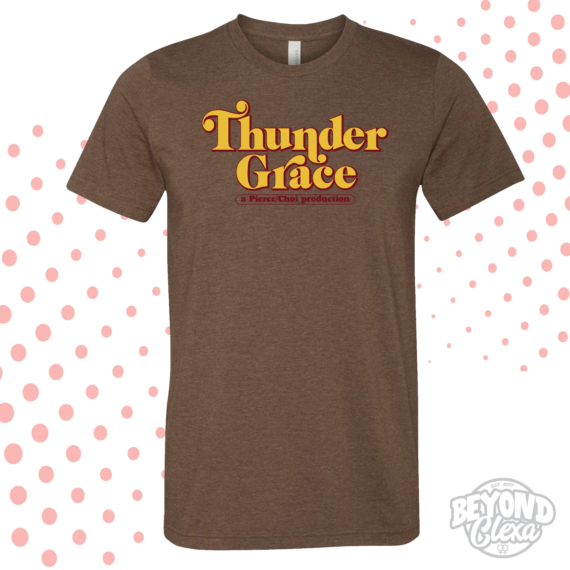 ThunderGrace.jpg
