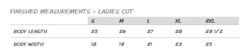 LAT_ladies.jpg