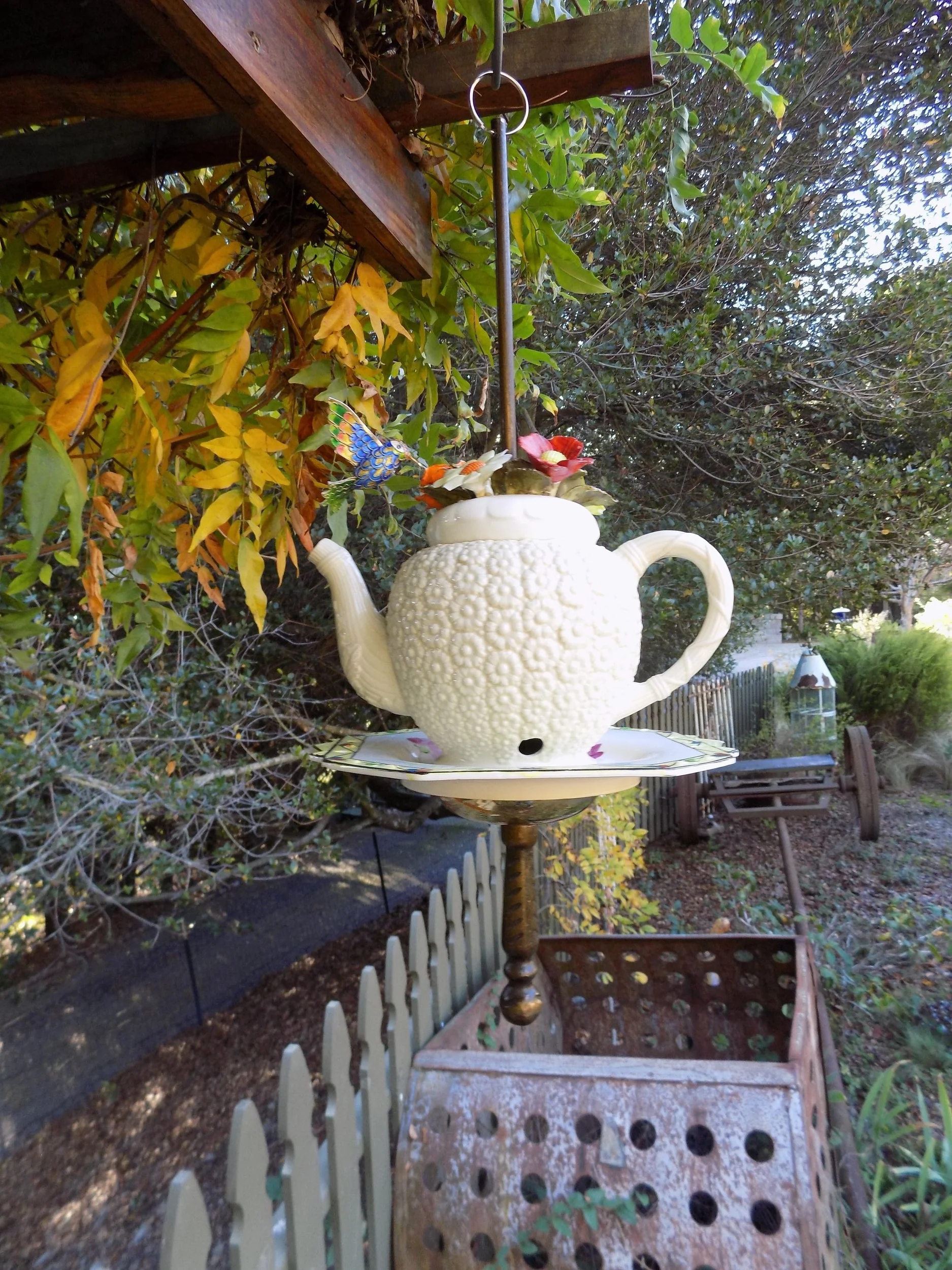 teapotCopy.jpg