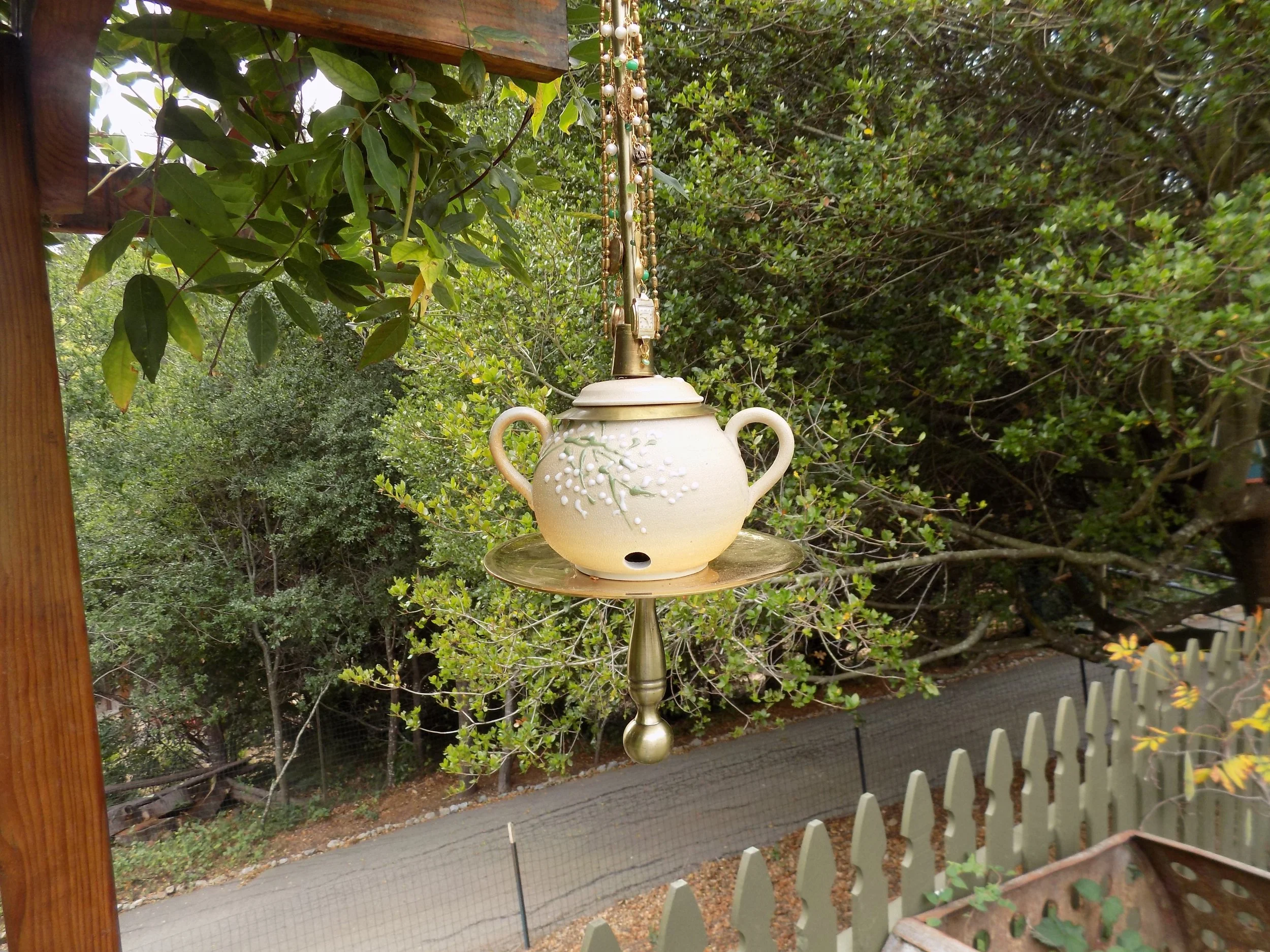 teapot.jpg