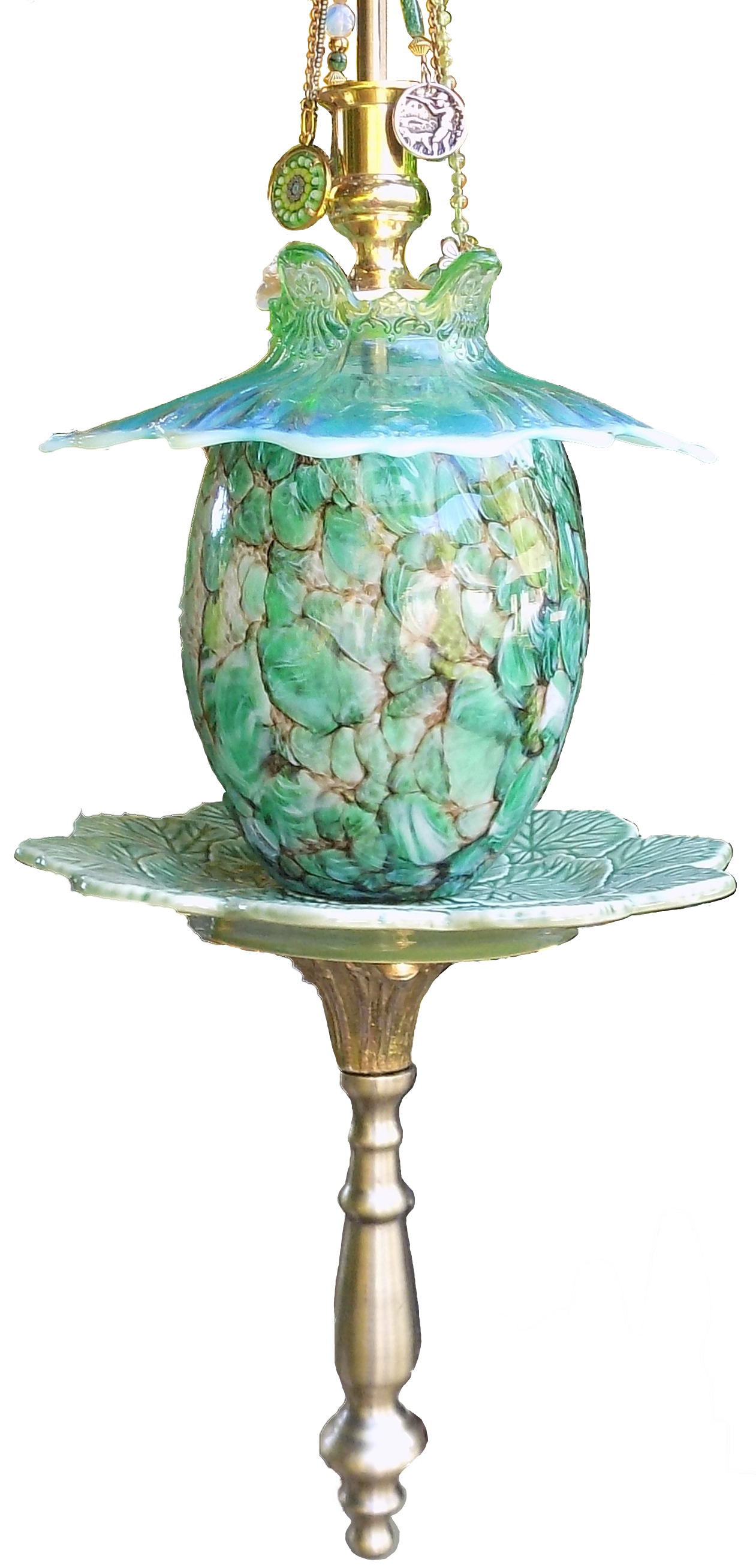 Bird Feeder Hummingbird Feeder Design Jac Designs