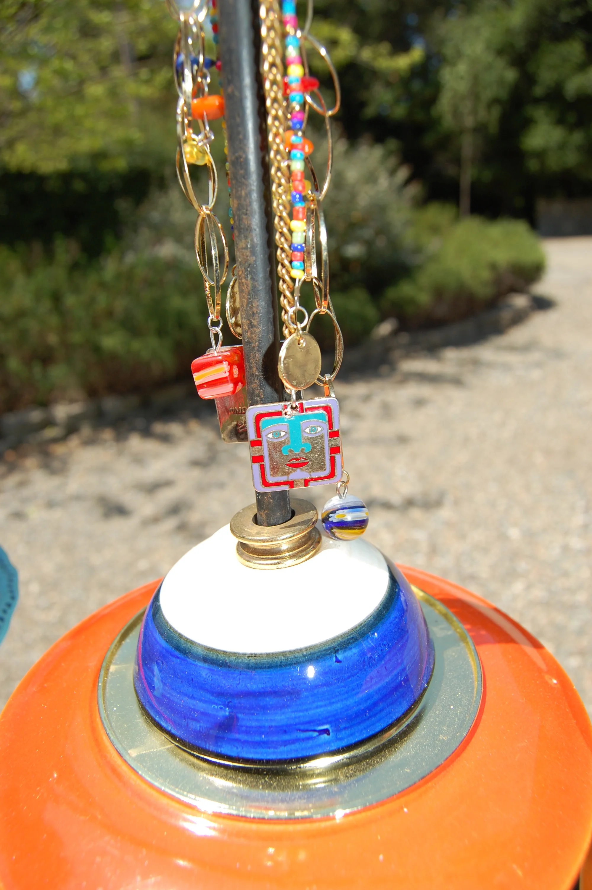 BlueOrangeCharms-JacDesigns.jpg