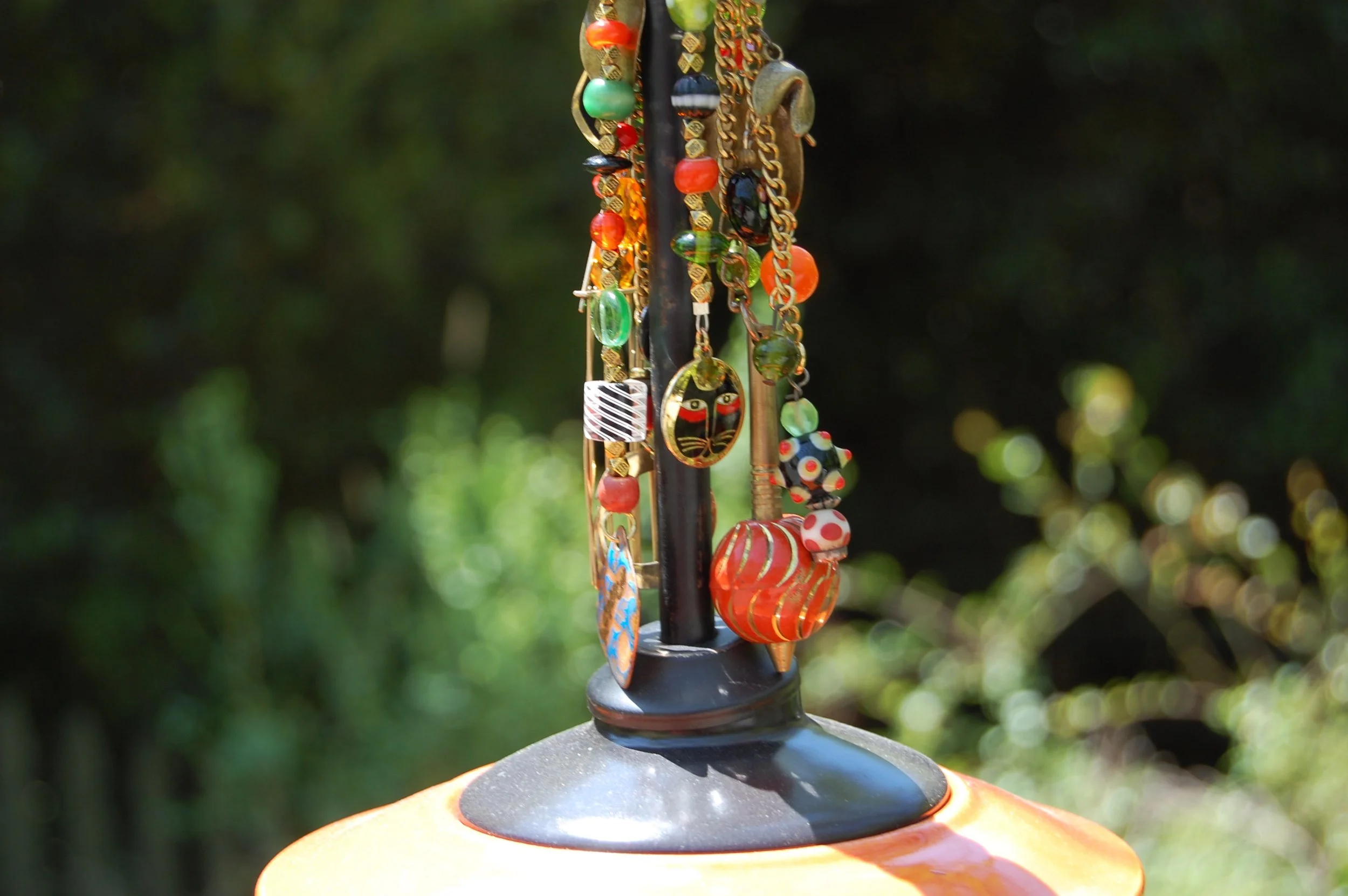 GoldCarnivalCharms-JacDesigns.jpg