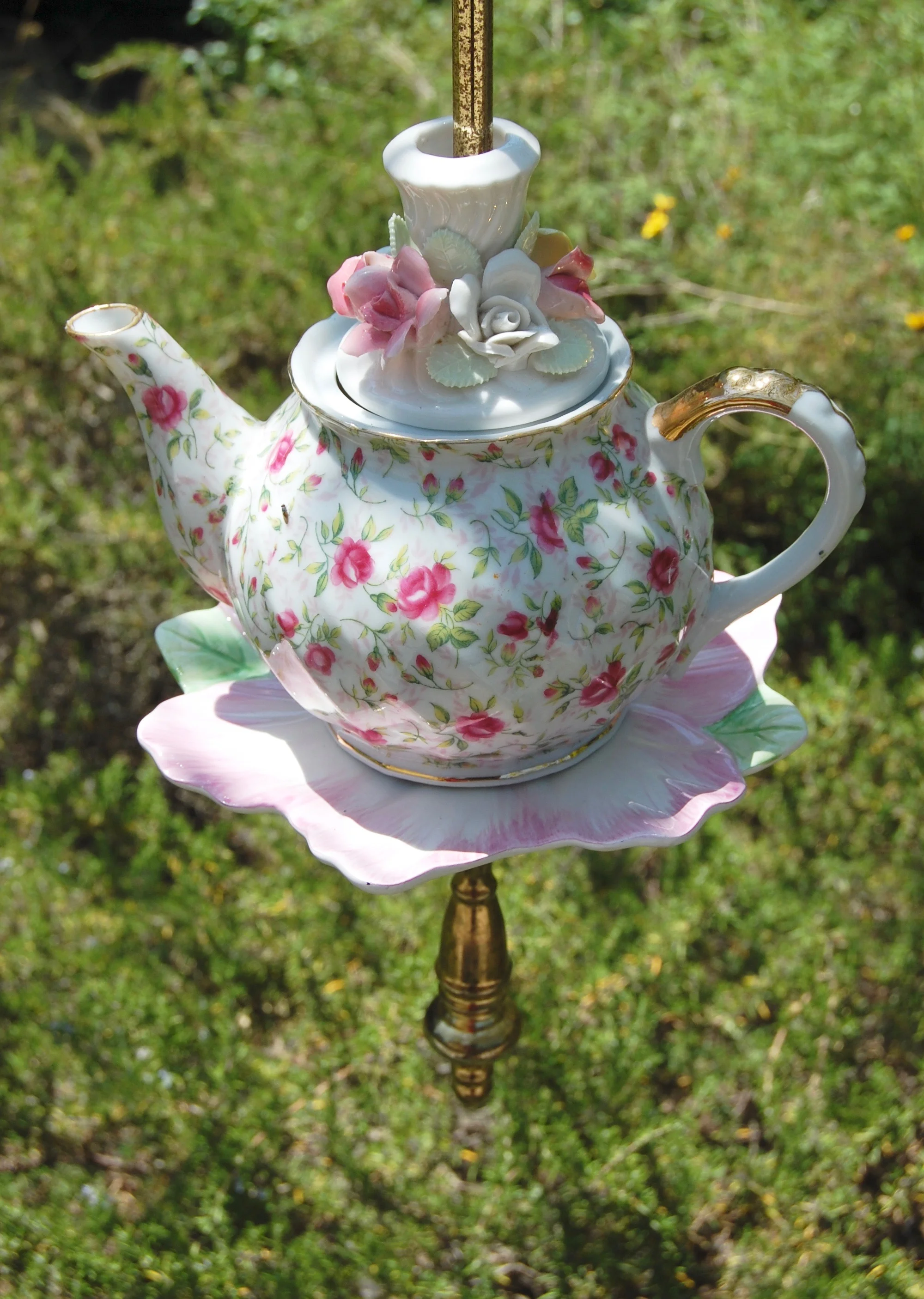 Pink-Rose-bottom_jac-designs.jpg