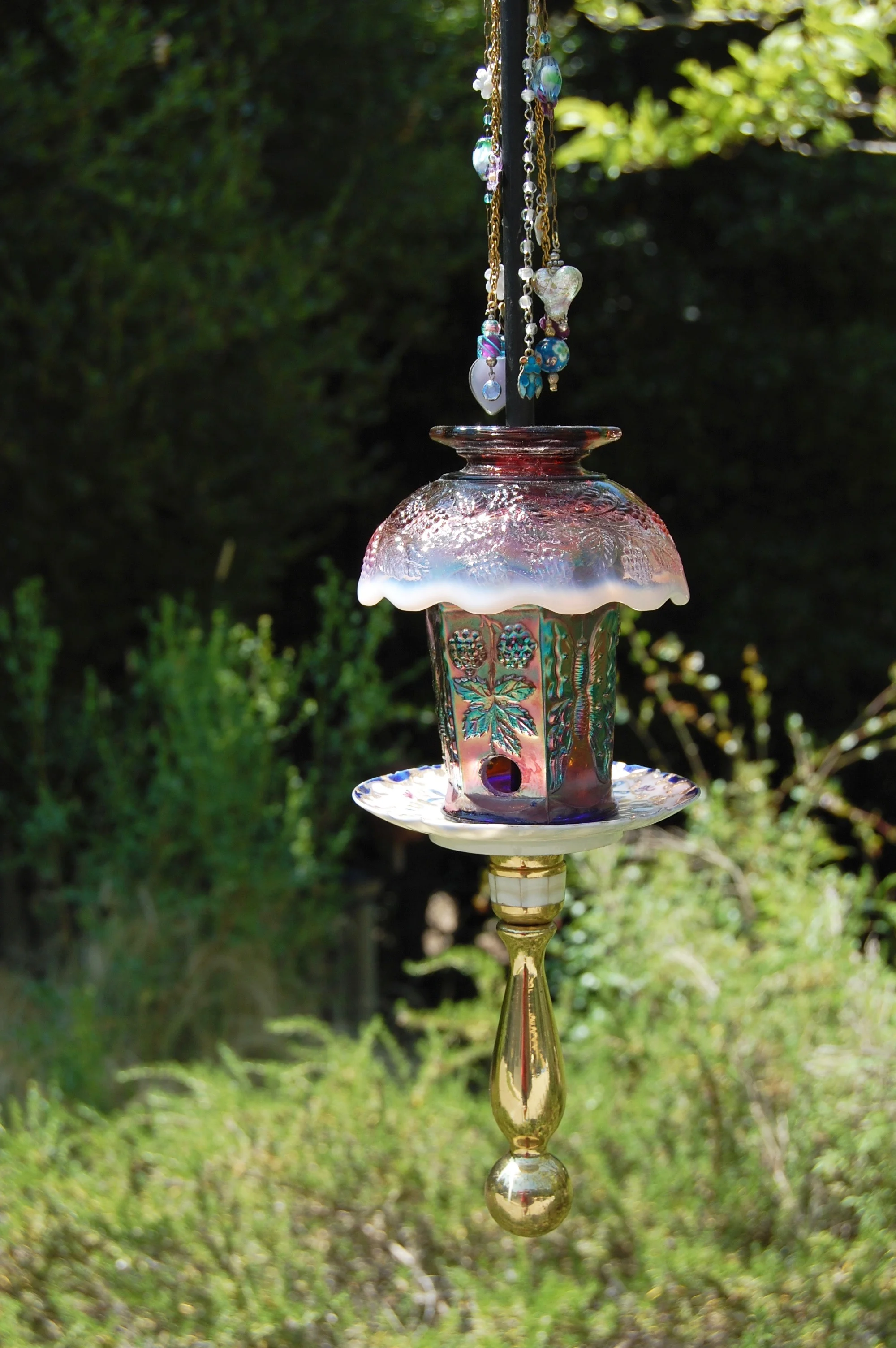 Purple-Berries_Bird-Feeder_jac-designs.jpg