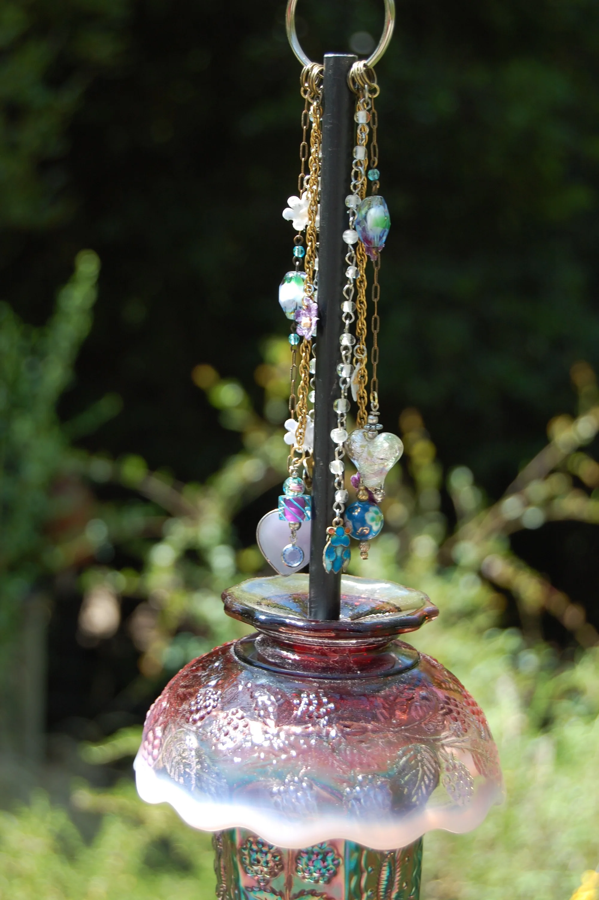 Purple-Berries-Top_Bird-Feeder_jac-designs.jpg