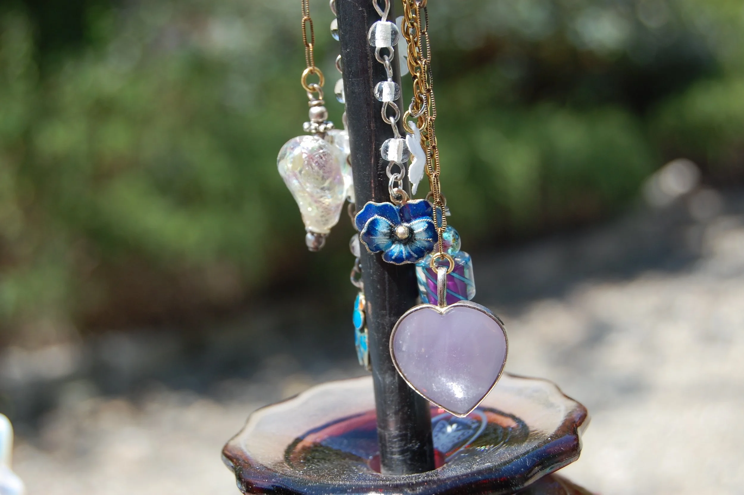 Purple-Berries-Charms_Bird-Feeder_jac-designs.jpg