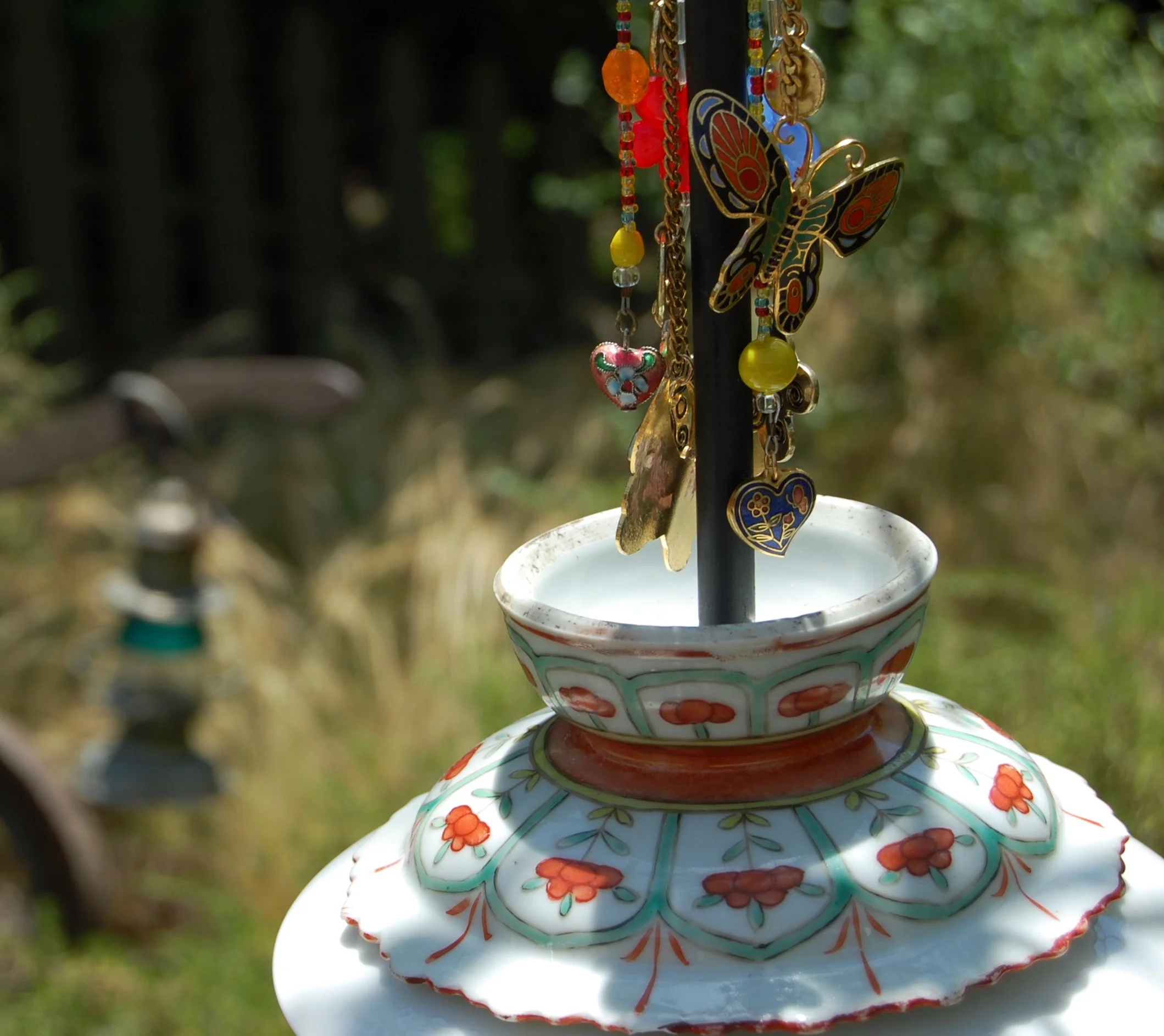 Red-Dot-Charms_Bird-Feeder_jac-designs.jpg
