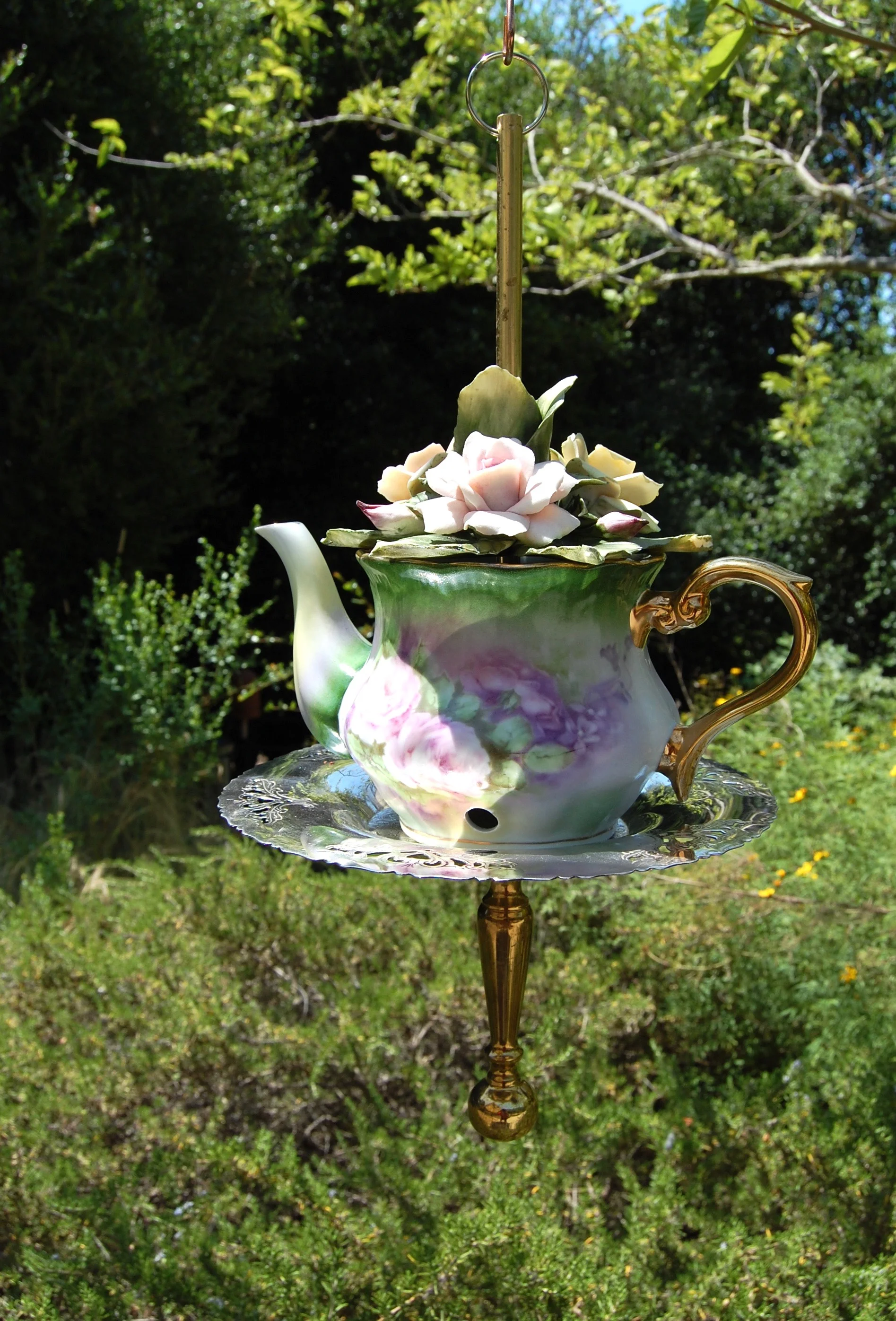 Rose-Bird-Feeder-Profile_jac-designs.jpg