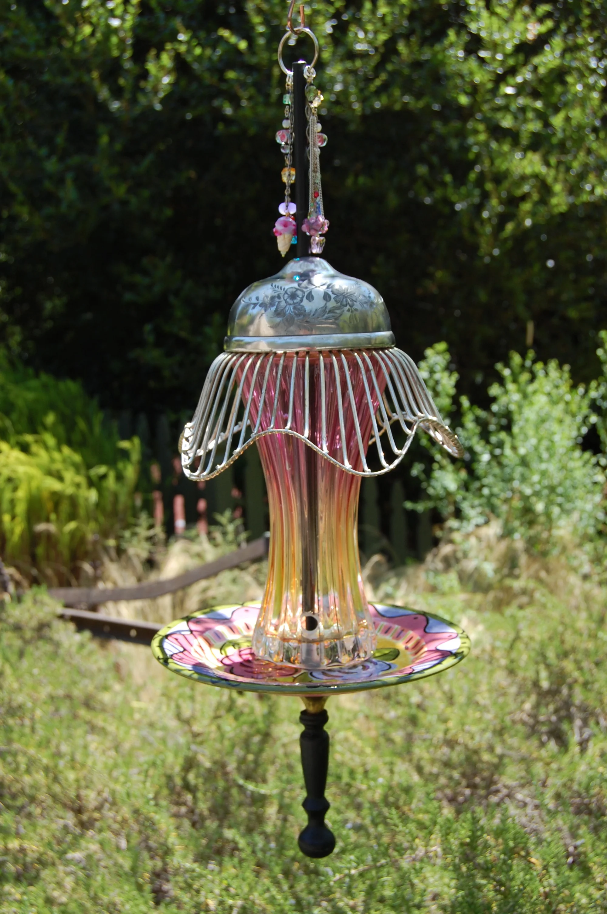Frilly-Pink_bird-feeder_jac-designs.jpg