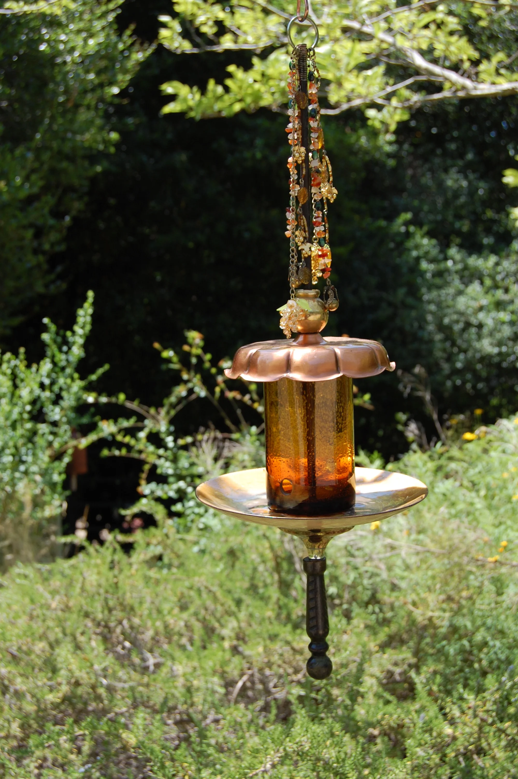 Gold-Grape_Bird-Feeder_zoomed-out_jac-designs..jpg
