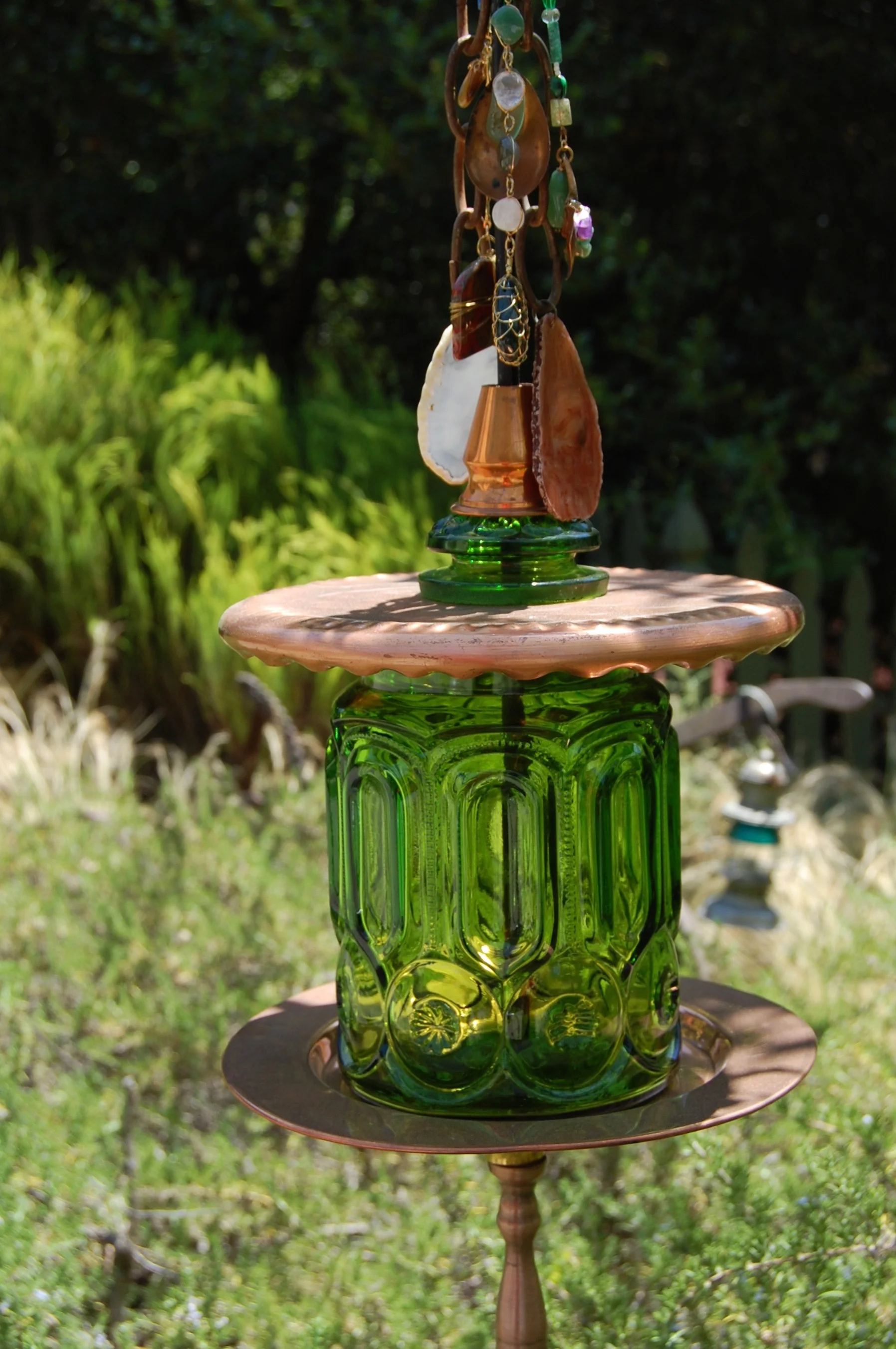 Green-Copper_bird-feeder_close-up_jac-designs.jpg