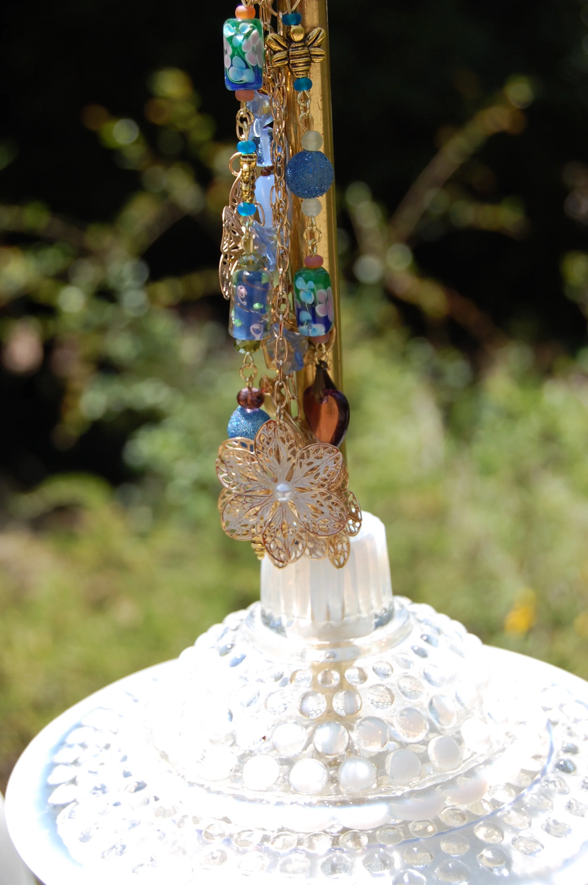Morning-Coffee_charms_bird-feeder_jac-designs..jpg