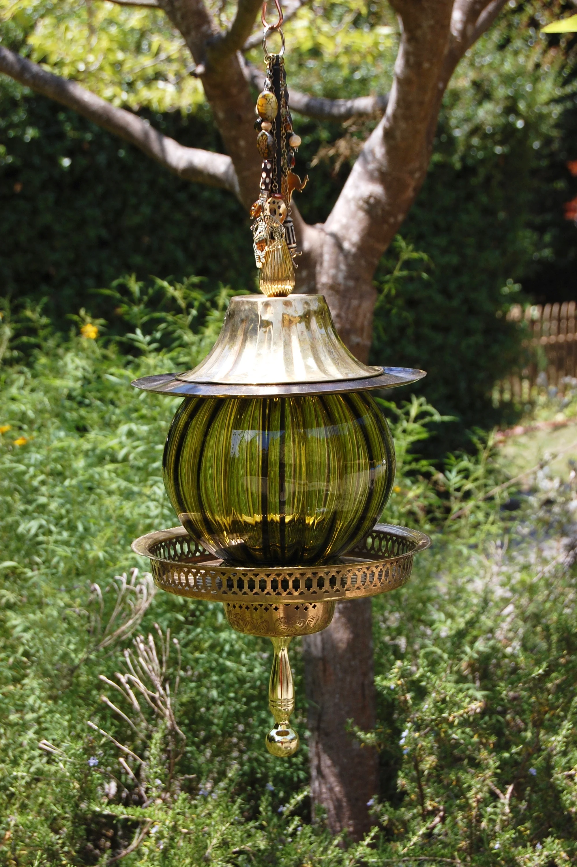 Safari_bird-feeder_jac-designs..jpg