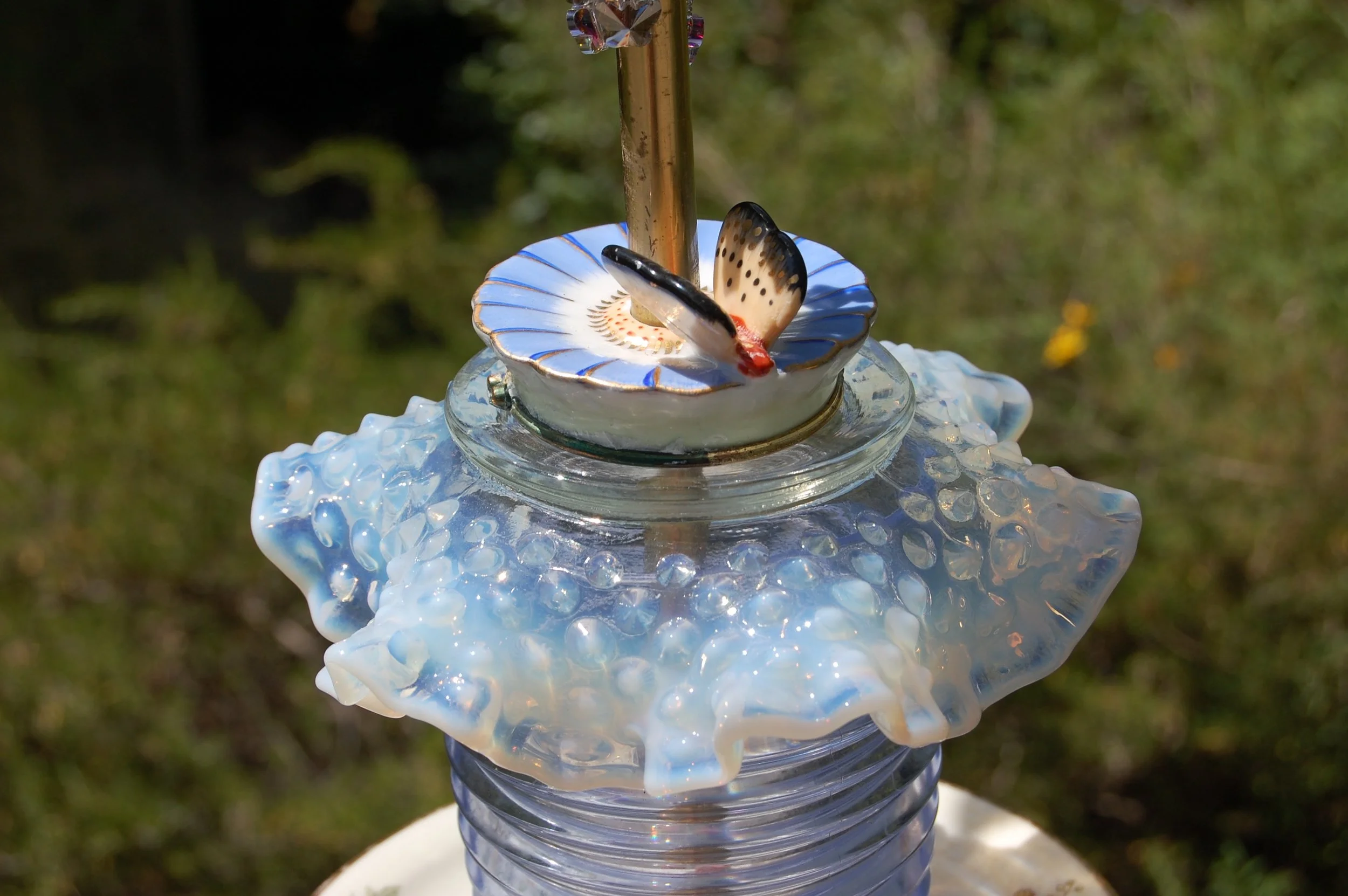 Blue-Butterfly_Bird-Feeder_top_jac-designs.jpg