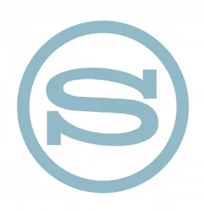 SL_Icon_FINAL_PMS550.jpg