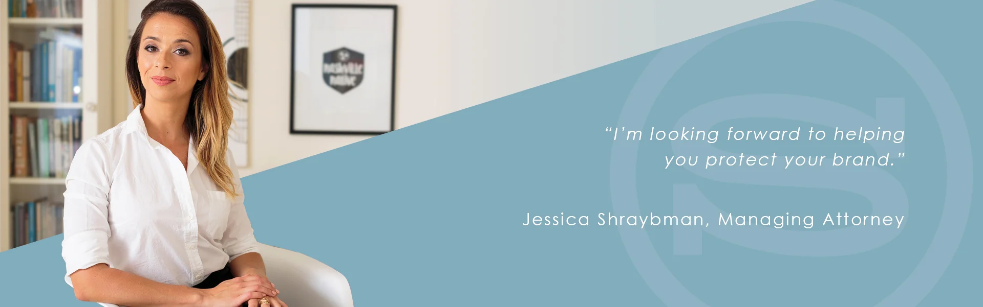Jessica_quote_4.jpg