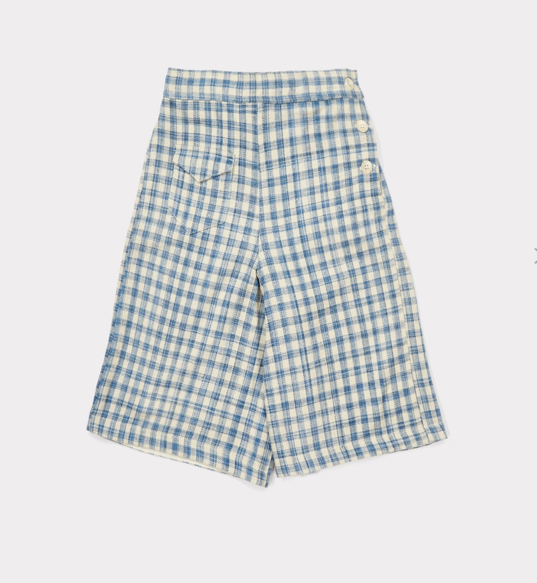 Caramel Baby Child Nong Culottes Bows Arrows Caramel Baby Child Nong Culottes Bows Arrows