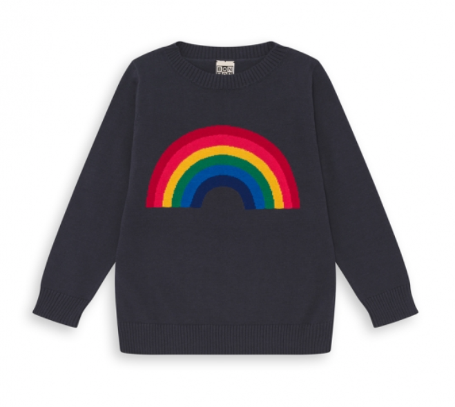 chicago bulls nike crewneck