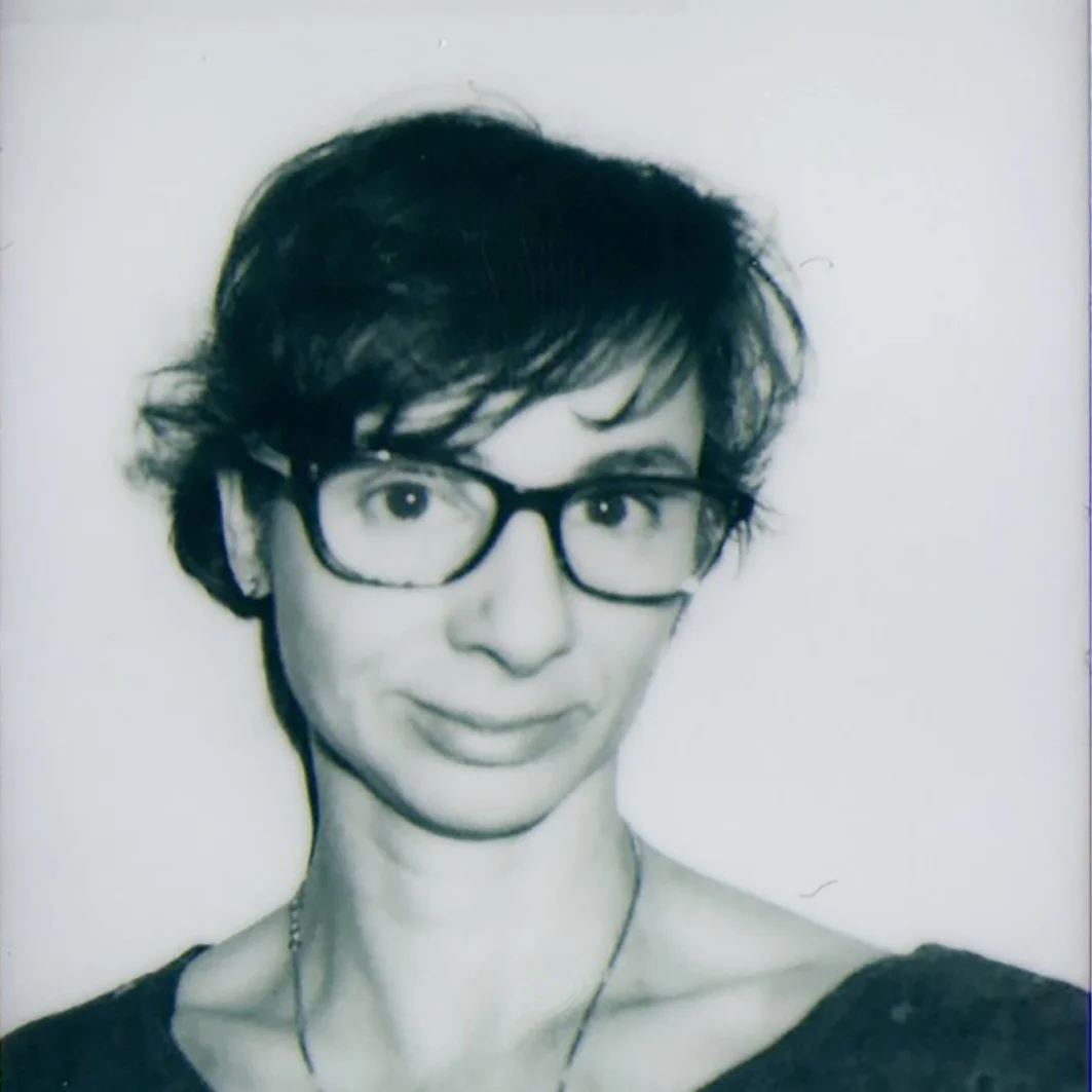 Sonya Stefan