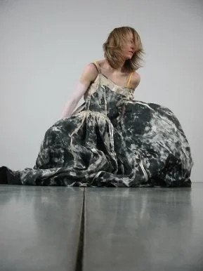 sophie.jpg