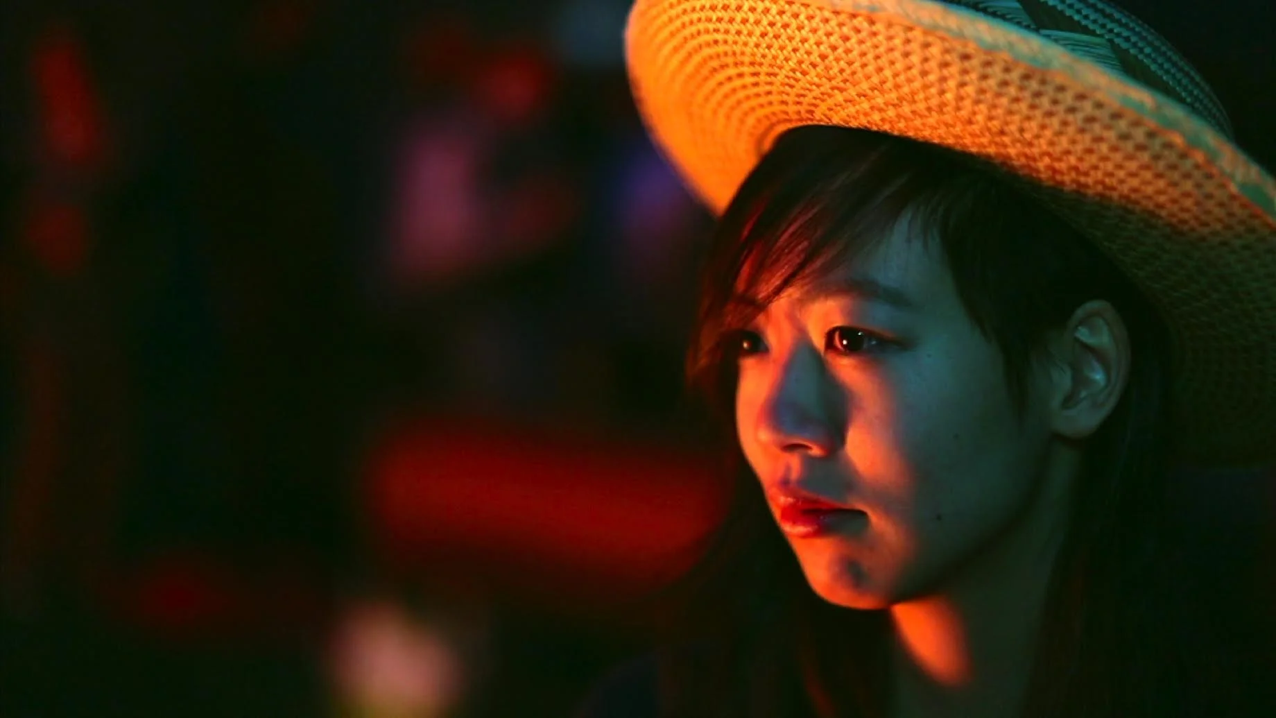 Karen Chung_Heartbreaker.jpg